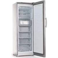 Морозильник Indesit DFZ 5175 G - Изображение №2 — Chaika Market