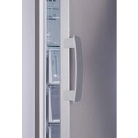 Морозильник Indesit DFZ 5175 G - Изображение №3 — Chaika Market