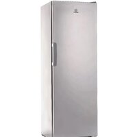 Морозильник Indesit DFZ 5175 G — Chaika Market
