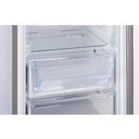 Морозильник Indesit DFZ 5175 G - Изображение №4 — Chaika Market