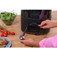 Аэрогриль (аэрофритюрница) Goetze & Jensen AF600X - Изображение №16 — Chaika Market