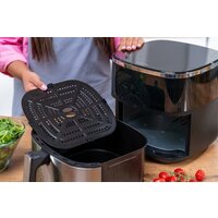 Аэрогриль (аэрофритюрница) Goetze & Jensen AF600X - Изображение №7 — Chaika Market