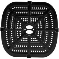 Аэрогриль (аэрофритюрница) Goetze & Jensen AF600X - Изображение №4 — Chaika Market