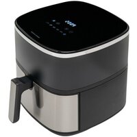 Аэрогриль (аэрофритюрница) Goetze & Jensen AF600X — Chaika Market