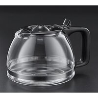 Капельная кофеварка Russell Hobbs 22620-56 - Изображение №3 — Chaika Market