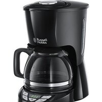 Капельная кофеварка Russell Hobbs 22620-56 — Chaika Market