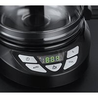 Капельная кофеварка Russell Hobbs 22620-56 - Изображение №2 — Chaika Market