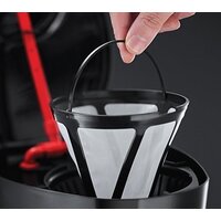 Капельная кофеварка Russell Hobbs 22620-56 - Изображение №4 — Chaika Market