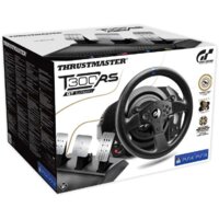 Руль Thrustmaster T300 RS GT Edition - Изображение №4 — Chaika Market