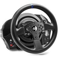 Руль Thrustmaster T300 RS GT Edition - Изображение №2 — Chaika Market