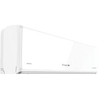 Кондиционер Energolux Basel 3 SAS18B3-A/SAU18B3-A - Изображение №2 — Chaika Market