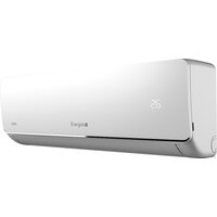 Кондиционер Energolux Basel 3 SAS18B3-A/SAU18B3-A — Chaika Market