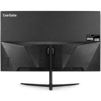 Игровой монитор ExeGate Combat EF2707C EX297306RUS - Изображение №4 — Chaika Market