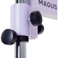  Magus UT1 83504 - Изображение №7 — Chaika Market