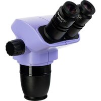 Оптическая головка для микроскопа Magus Stereo 8BH 83493 - Изображение №2 — Chaika Market
