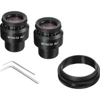 Оптическая головка для микроскопа Magus Stereo 8BH 83493 - Изображение №7 — Chaika Market