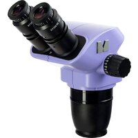 Оптическая головка для микроскопа Magus Stereo 8BH 83493 — Chaika Market