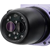 Оптическая головка для микроскопа Magus Stereo 8BH 83493 - Изображение №6 — Chaika Market