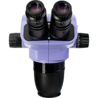 Оптическая головка для микроскопа Magus Stereo 8BH 83493 - Изображение №3 — Chaika Market