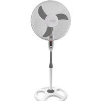 Вентилятор Esperanza EHF002WE — Chaika Market