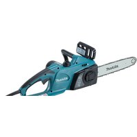 Электрическая пила Makita UC4041A — Chaika Market