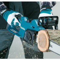 Электрическая пила Makita UC4041A - Изображение №2 — Chaika Market