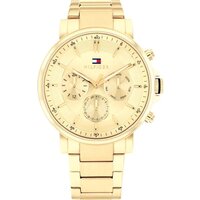 Наручные часы Tommy Hilfiger 1710611 — Chaika Market