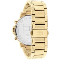 Наручные часы Tommy Hilfiger 1710611 - Изображение №3 — Chaika Market