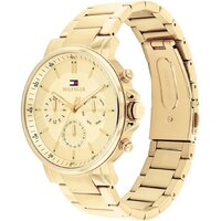 Наручные часы Tommy Hilfiger 1710611 - Изображение №2 — Chaika Market