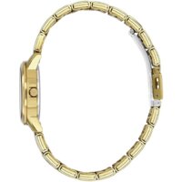 Наручные часы Citizen EQ0603-59P - Изображение №2 — Chaika Market