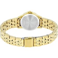 Наручные часы Citizen EQ0603-59P - Изображение №3 — Chaika Market