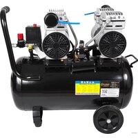 Компрессор ELAND EL-5024OF PRO - Изображение №3 — Chaika Market