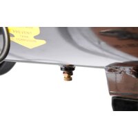Компрессор ELAND EL-5024OF PRO - Изображение №9 — Chaika Market