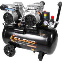 Компрессор ELAND EL-5024OF PRO — Chaika Market