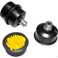Компрессор ELAND EL-5024OF PRO - Изображение №10 — Chaika Market