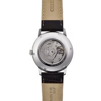 Наручные часы Orient RA-AC0F07S10B - Изображение №3 — Chaika Market