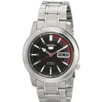 Наручные часы Seiko SNKK31J1 — Chaika Market