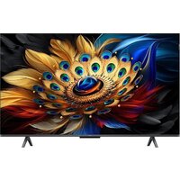 Телевизор TCL 43C655 — Chaika Market