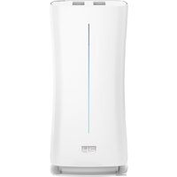 Увлажнитель воздуха Stadler Form Eva (белый) — Chaika Market