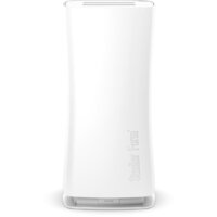 Увлажнитель воздуха Stadler Form Eva (белый) - Изображение №4 — Chaika Market