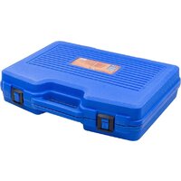 Съемник подшипников Forstime 60 831 FT-66622 - Изображение №11 — Chaika Market