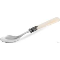 Набор столовых приборов Gipfel Royal 8613 - Изображение №3 — Chaika Market