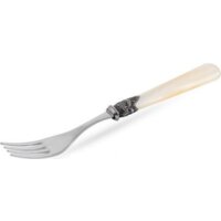 Набор столовых приборов Gipfel Royal 8613 - Изображение №4 — Chaika Market