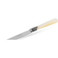 Набор столовых приборов Gipfel Royal 8613 - Изображение №2 — Chaika Market