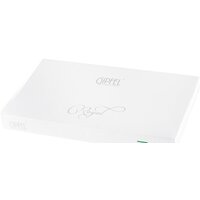 Набор столовых приборов Gipfel Royal 8613 — Chaika Market