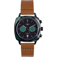 Наручные часы Луч 80`s 740257585 — Chaika Market