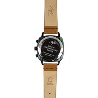 Наручные часы Луч 80`s 740257585 - Изображение №4 — Chaika Market