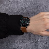 Наручные часы Луч 80`s 740257585 - Изображение №5 — Chaika Market