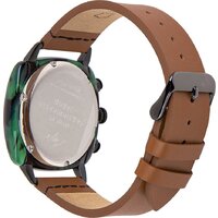 Наручные часы Луч 80`s 740257585 - Изображение №3 — Chaika Market