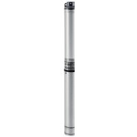 Скважинный насос Unipump ЭЦВ 5-15-80 — Chaika Market